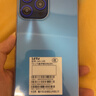乐视TVLetv Y17Pro 全新智能手机八核128GB超薄大屏游戏电竞安卓百元学生老年专用可用5G卡长续航 电光蓝 实拍图