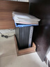 惠普战99 高性能台式电脑主机(14代i5-14500 16G 512G+2T)23.8寸护眼大屏 商用办公 教育学习机 实拍图