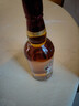 芝华士（Chivas）12年 苏格兰 调和型 威士忌 洋酒 700ml    实拍图