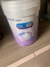 美赞臣 亲舒 婴儿乳蛋白部分水解配方奶粉 1段 850g 0-12月 低适乳糖 实拍图