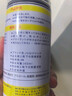 巨奇严选 鞋子除臭剂360ml*3瓶银离子消毒杀菌脚臭喷雾球鞋防臭去异味 实拍图