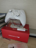 北通鲲鹏20无线游戏手柄智控双切扳机震动蓝牙手柄xbox电脑PC手机steam电视NSswitch2体感原神宝可梦ZA 实拍图