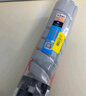 柯尼卡美能达TNP26碳粉 6180MF/6180e/6180en复印机打印机一体机原装墨粉 单支（140.5g，打印5500页，参考A4纸5% 实拍图
