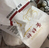 新良蛋糕粉500gx5袋 低筋面粉 烘焙原料 戚风蛋糕饼干糕点用小麦粉 实拍图