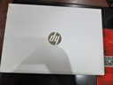 惠普（HP）战66 16英寸2025轻薄办公笔记本电脑 标压锐龙7 H 255 24G 1T 2.5K屏 1年上门【国家补贴】 实拍图