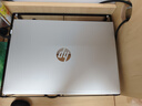 惠普（HP）战66 14英寸2025轻薄笔记本电脑 标压锐龙7 H 255 16G 1T 高清屏 1年上门【国家补贴】 实拍图