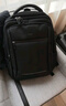 POLO双肩包男士短途旅行背包男学生书包15.6/16英寸电脑包商务出差包 实拍图