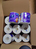 维达（Vinda）卷纸 棉韧有芯卷纸4层160克*27卷 卫生纸 厚韧耐用 新旧随机发货 实拍图