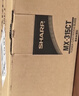 夏普（SHARP）MX-315CT 原装黑色墨粉(适用MX-M2658U/3158U/M2658N/M3158N机型)约18000页 实拍图