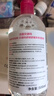 贝德玛（BIODERMA） 【双11】粉水舒妍舒缓洁肤液500ml卸妆水敏感肌可用温和无需水洗 实拍图