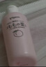 贝亲（Pigeon）桃叶精华 婴儿液体爽身露 四季通用 200ml IA171 实拍图