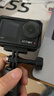 大疆 DJI Osmo Action 4灵眸运动相机摩托车山地公路骑行潜水防抖户外vlog便携式4k旅游 实拍图