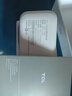 TCL随身wifi三网通用免插卡无线wifi6车载4G路由器随身便携无限制移动联通电信全国通用2025款5GXY15B 【升级充电款】3000毫安大电池超长续航24小时 不限速不虚标月享1500G流量 实拍图