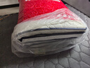 恒源祥家纺乳胶床垫150*200cm四季褥子榻榻米垫被双人1.5米床褥家用 实拍图