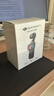 大疆 DJI Osmo Pocket 3 全能套装 一英寸口袋云台相机 OP灵眸手持数码相机 旅游vlog 便携美颜摄像 实拍图