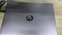 惠普（HP）战66 14英寸2025轻薄笔记本电脑 标压锐龙7 H 255 24G 1T 2.5K屏 专业色域 1年上门【国家补贴】 实拍图