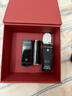纪梵希（Givenchy）小羊皮N306番茄红口红唇膏生日礼物送女生化妆品 双十一狂欢购 实拍图
