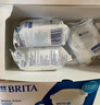 碧然德（BRITA）家用净水壶 滤水壶滤芯 MAXTRA+LE 去水垢专家滤芯 6枚装 实拍图