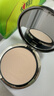 卡姿兰（Carslan）小夜猫粉饼定妆散粉控油遮瑕持久防汗不脱妆升级 01瓷肌色9g 礼物 实拍图