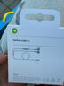Apple/苹果 USB-C接口有线耳机 type-c接口有线耳机苹果耳机 苹果17有线耳机笔记本耳机游戏音乐 实拍图
