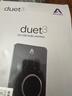 怡同科技（YEAHTONE）Apogee Desktop声卡 BoomDuet3专业录音设备 DSP专业录音编曲直播 Duet 3声卡+【一对一精调+壕华礼包）】 实拍图