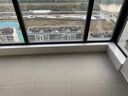 实匠北京厂家定制极简窗台石过门石大理石人造石各种台面岩板石英石材 过门石 实拍图