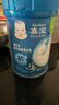 嘉宝（GERBER）原味+番茄牛肉+混合蔬菜味高铁米粉礼盒250g*3罐6月龄 实拍图
