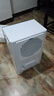 德业（Deye）除湿机/抽湿机 除湿量50升/天 家用地下室复式别墅商用大功率工业吸湿机器 手机智控DYD-D50A3 实拍图