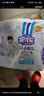 安儿乐（Anerle）薄薄小轻芯拉拉裤XXXL14片(18kg以上)  透气mini装(新老品交替) 实拍图