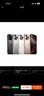 Apple/苹果 iPhone 16 Pro（A3294）512GB 原色钛金属 支持移动联通电信5G 双卡双待手机 实拍图