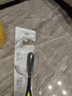 高露洁（Colgate）细毛护龈备长炭软毛成人牙刷旅行装*1支款式颜色随机发货京东自营 实拍图