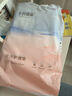 十月结晶产褥垫产后护理垫 产妇专用厚款 一次性床单4片超大150*90CM 实拍图