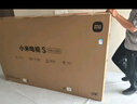 小米电视 S65 Mini LED 65英寸 392分区 1200nits【小户型精品推荐】 4GB+64GB L65MA-SPL家电国家补贴 实拍图