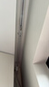 杜亚Real5蓝牙2.0版智能米家电动窗帘家居自动窗帘电机语音控制不含布 6米直轨定制蓝牙版包安装 实拍图