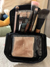 范爷家ins立式化妆包大容量便携外出分区洗漱包化妆刷化妆品旅行收纳袋 实拍图