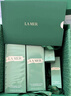 海蓝之谜（LA MER）奇迹云绒霜60ml面霜修护紧致护肤品套装化妆品礼盒生日圣诞礼物女 实拍图