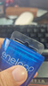 爱乐普（eneloop）充电电池7号七号4节高性能镍氢适用数码遥控玩具BK-4MCCA/4W无充电器 实拍图