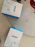 ANKER安克30W冰点充 苹果17充电器type-c快充pd氮化镓适用iPhone16promax15/14apple手机iPad插头 粉 实拍图