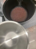适用于小米IH电饭煲内胆3升锅烈焰厚釜IHFB01CM02无涂层不锈钢家 3升IHFB01CM无涂层316L不锈钢 实拍图