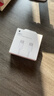 Apple/苹果 60W USB-C数据线-1米 type-c苹果充电线手机数据线 苹果17充电线iphone17充电线 实拍图