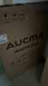 澳柯玛（AUCMA）180升风冷无霜冰柜家用单温冷藏柜冷冻柜小冰柜小型冷柜冰箱天际线系列 BC/BD-180WSD 国家补贴 实拍图