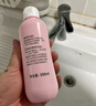 贝亲（Pigeon）桃叶精华 婴儿液体爽身露 四季通用 200ml IA171 实拍图