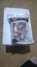CP正大食品白羽鸡琵琶腿切块2斤 冷冻鸡腿肉切块 琵琶腿卤煮炒菜 实拍图