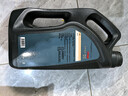 福斯（FUCHS）全合成机油润滑油泰坦超能PLUS 5W-40 4L SP 养车保养 实拍图