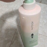 阿道夫净屑舒爽洗发水830ml 洁净头皮去屑清爽洗发露精油洗头膏热门商品 实拍图