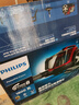 飞利浦（PHILIPS）卧式吸尘器家用清洁机强劲大功率大吸力吸灰吸尘吸螨虫除螨宠物家庭适用FC9735/81 实拍图