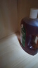 滴露消毒液衣物除菌液洗衣消毒水1.8L杀菌除螨家居衣物除菌甲流H3N2 实拍图