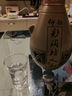 仰韶彩陶坊 人和 加量装 白酒 (46度500ml+70度50ml)*2 双瓶装 口粮酒 实拍图