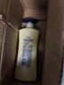 凡士林身体乳400ml倍护精华 补水保湿持久留香 男士女士囤货家庭装 实拍图