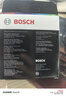 博世（BOSCH）原装双铂金火花塞Y5KPP332 EA211发动机专用（4支价格） 宝沃BX5 1.4T 实拍图